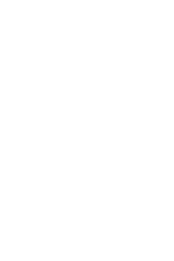 {{{PAGENAME}}}