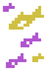 File:Prism perch (colors mW ) variation 1.png