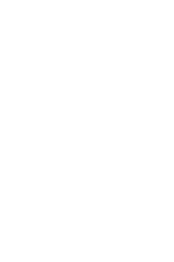 {{{PAGENAME}}}