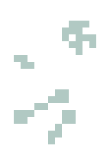 {{{PAGENAME}}}