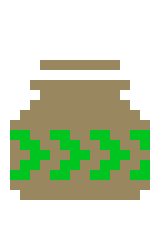 Clay jug (colors wG ).png