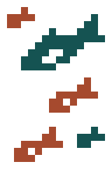 Prism perch (colors rK ) variation 1.png