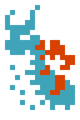 Kaleidoslug (colors cR ) variation 1.png