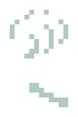 {{{PAGENAME}}}