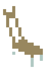 Oak chair.png