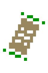 Sheaf of tattered parchment.png
