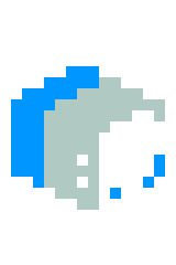 {{{PAGENAME}}}