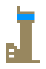 File:HistoricTower example 1.png