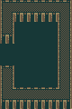 Modding wall tile example.png