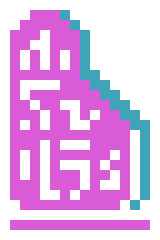 File:Stone stele coloration 5.png
