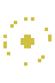 Thumbnail for version as of 05:20, 8 June 2023