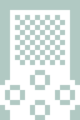 Thumbnail for version as of 08:34, 4 April 2025