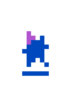 Thumbnail for version as of 02:23, 7 April 2025