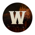 Wiki-icon-used-by-CoQ-Discord-bot.png