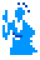 Thumbnail for version as of 08:41, 4 April 2025