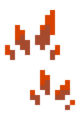 Thumbnail for version as of 08:47, 4 April 2025