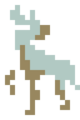 Thumbnail for version as of 07:39, 4 April 2025
