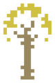 Thumbnail for version as of 08:03, 4 April 2025