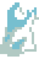 Unfinished scuplture (colors C ) variation 1.png