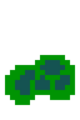 Thumbnail for version as of 03:38, 27 October 2021