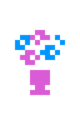 Bouquet of flowers (colors MB ) variation 3.png