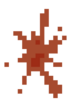 Thumbnail for version as of 01:19, 19 September 2024