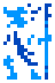Thumbnail for version as of 05:16, 11 June 2022