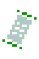 Thumbnail for version as of 20:08, 24 June 2024