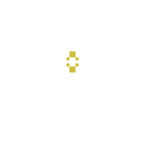 Starfarers quay.png