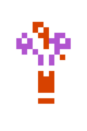 Bouquet of flowers (colors Rm ) variation 2.png