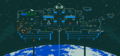 Thumbnail for version as of 00:54, 5 April 2025