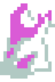 Unfinished scuplture (colors M ) variation 1.png