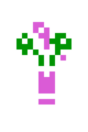 Bouquet of flowers (colors Mg ) variation 2.png