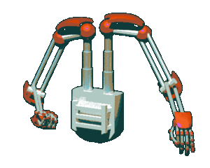 Cyberstoat-helpinghands.gif
