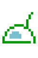 Thumbnail for version as of 08:29, 4 April 2025