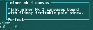 Procgen village canvas example.png