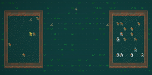 Ztexample rectangles 2.webp