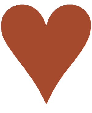 Hp symbol.png