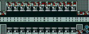 Machine press demo.gif