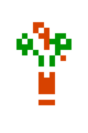Bouquet of flowers (colors Rg ) variation 2.png