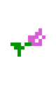 Flower (colors gM ).png