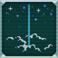 Thumbnail for version as of 06:38, 10 April 2025