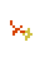 Thumbnail for version as of 22:38, 7 September 2021