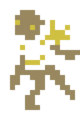 Herman1.png