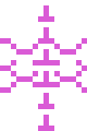 Thumbnail for version as of 23:17, 4 April 2025