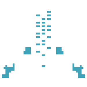 Temple to the great machine.png