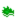 Leafy helm.png