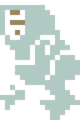 Thumbnail for version as of 20:28, 15 December 2024