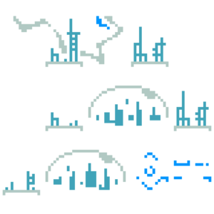 High medina.png