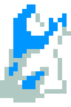Unfinished scuplture (colors B ) variation 1.png